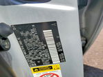 Lexus RX 2011