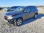 Jeep Compass 2017