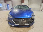 Hyundai Sonata 2019