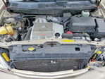 Lexus RX 2002