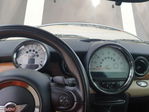 MINI Cooper 2012