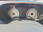 Ford Explorer 2007