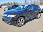 Acura RDX 2014