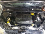 Dodge Caravan 2016