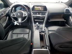 BMW M8 2022