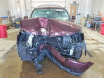 Dodge Durango 2012