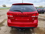 Dodge Journey 2018