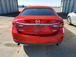 Mazda 6 2017