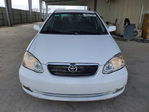 Toyota Corolla 2006