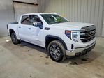 GMC Sierra 2026