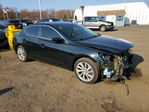 Acura ILX 2016