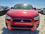 Mitsubishi Outlander 2014