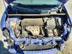 Toyota  2010