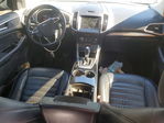 Ford Edge 2015
