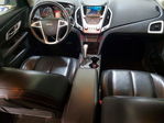 GMC Terrain 2012