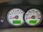 Ford Escape 2005