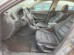 Mazda 6 2015