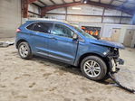 Ford Edge 2016