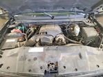 Chevrolet Silverado 2008