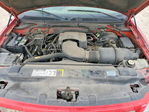 Ford F-150 2001