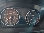 BMW Series 3 2009