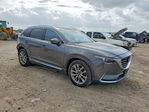 Mazda CX-9 2018