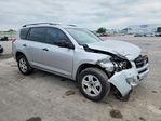 Toyota RAV 4 2012