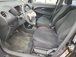 Scion xD 2008