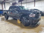 RAM 1500 2015