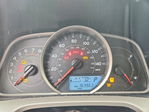 Toyota RAV 4 2015