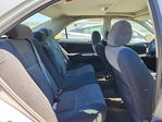 Toyota Camry 2005