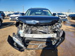 Lexus RX 2015