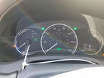Lexus CT 2012