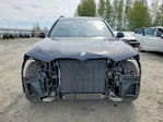 BMW X7 2020