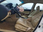 Honda Accord 2011