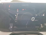 Buick Encore 2024