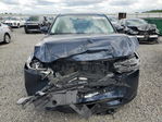 Mazda CX-5 2025