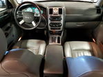 Chrysler 300 2007