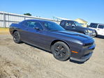 Dodge Challenger 2019