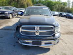 RAM 1500 2016