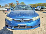 Honda Civic 2009