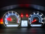 Kia Optima 2008