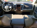 Dodge RAM 2009