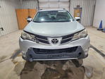 Toyota RAV 4 2015