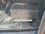 BMW Series 5 2011
