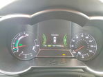 Kia Optima 2011