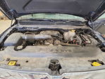 RAM 1500 2020