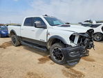 RAM 2500 2024