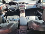 Toyota Avalon 2012
