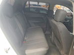 GMC Terrain 2012
